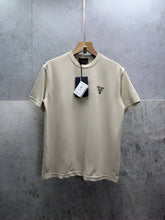 Load image into Gallery viewer, Tshirt men