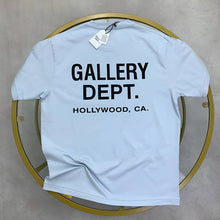 Load image into Gallery viewer, Tshirt