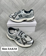 Load image into Gallery viewer, Shoes women