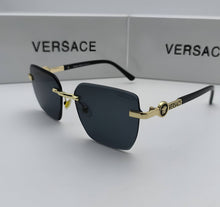 Load image into Gallery viewer, Sunglass