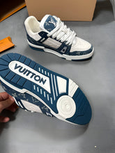 Load image into Gallery viewer, Shoes men