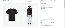 Load image into Gallery viewer, Tshirt men