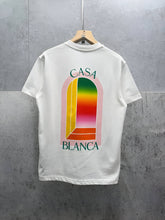 Load image into Gallery viewer, Tshirt men