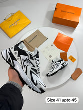 Load image into Gallery viewer, shoes men