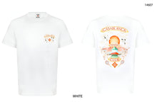 Load image into Gallery viewer, Tshirt men