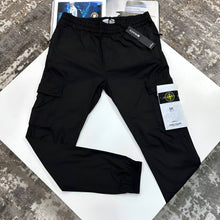 Load image into Gallery viewer, Pants