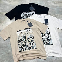 Load image into Gallery viewer, Tshirt men