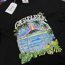 Load image into Gallery viewer, Tshirt men