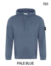 Load image into Gallery viewer, Hoodie