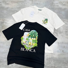 Load image into Gallery viewer, Tshirt