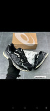 Load image into Gallery viewer, Shoes men