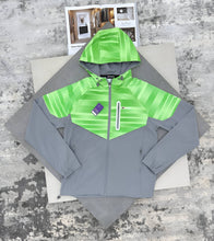 Load image into Gallery viewer, Tracksuit men
