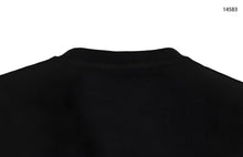 Load image into Gallery viewer, Hoodie