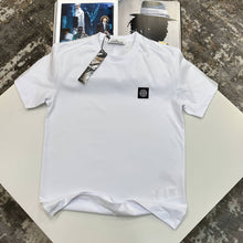 Load image into Gallery viewer, Tshirt men