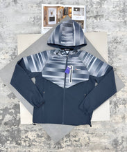 Load image into Gallery viewer, Tracksuit men