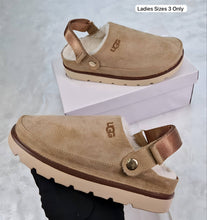 Load image into Gallery viewer, Slipper