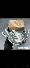 Load image into Gallery viewer, Shoes men