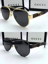Load image into Gallery viewer, Sunglass