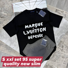 Load image into Gallery viewer, Tshirt men