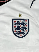 Load image into Gallery viewer, Tshirt men