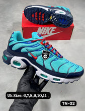 Load image into Gallery viewer, shoes men