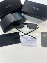 Load image into Gallery viewer, Sunglass