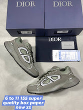 Load image into Gallery viewer, Shoes men