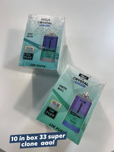 Load image into Gallery viewer, Vape
