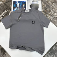 Load image into Gallery viewer, Tshirt men