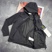 Load image into Gallery viewer, Jacket men