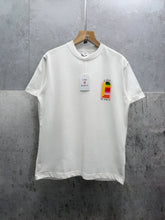 Load image into Gallery viewer, Tshirt men