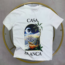 Load image into Gallery viewer, Tshirt men