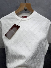 Load image into Gallery viewer, Tshirt men