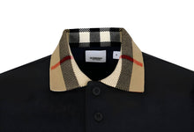 Load image into Gallery viewer, Tshirt men