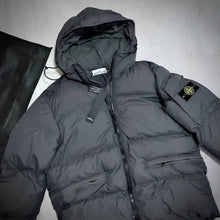 Load image into Gallery viewer, Jacket men