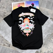 Load image into Gallery viewer, Tshirt men