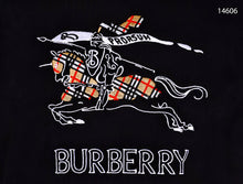 Load image into Gallery viewer, Tshirt men