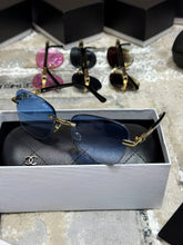Load image into Gallery viewer, Sunglass