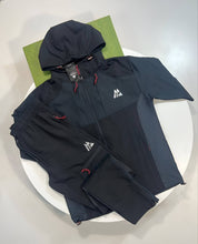 Load image into Gallery viewer, Tracksuit men