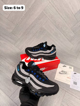 Load image into Gallery viewer, Shoes