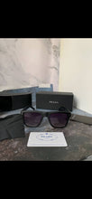 Load image into Gallery viewer, Sunglass