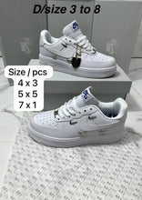 Load image into Gallery viewer, Shoes women