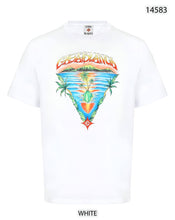 Load image into Gallery viewer, Tshirt men