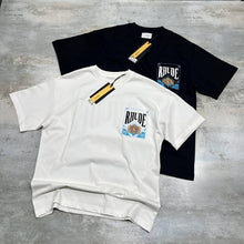 Load image into Gallery viewer, Tshirt men