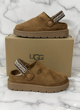 Load image into Gallery viewer, Slipper women
