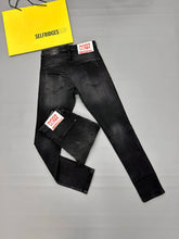Load image into Gallery viewer, Jeans men