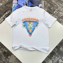 Load image into Gallery viewer, Tshirt men