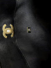 Load image into Gallery viewer, Bag