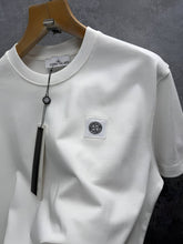 Load image into Gallery viewer, Tshirt men