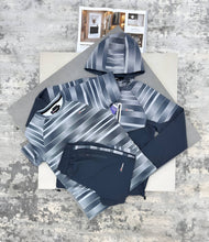 Load image into Gallery viewer, Tracksuit men